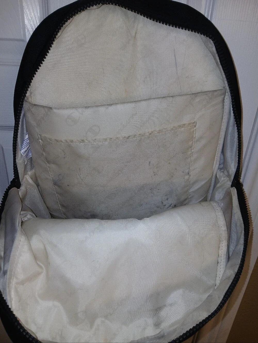 Champion classic backpack